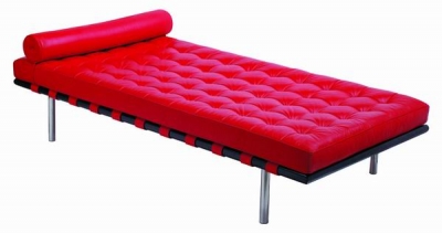 SL090 bed